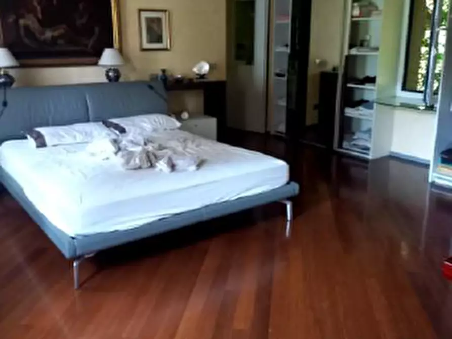 Immagine 11 di Casa bifamiliare in vendita  in Via Riva del Pasubio, 41 a Cittadella