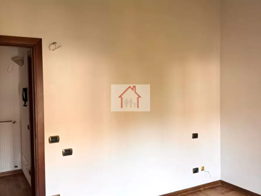 Immagine 14 di Villetta a schiera in vendita  a Giavera Del Montello