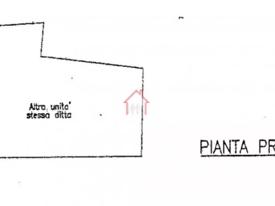 Immagine 22 di Villetta a schiera in vendita  a Giavera Del Montello