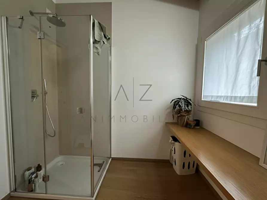 Immagine 6 di Appartamento in affitto  in Via San Pio X a Castelfranco Veneto