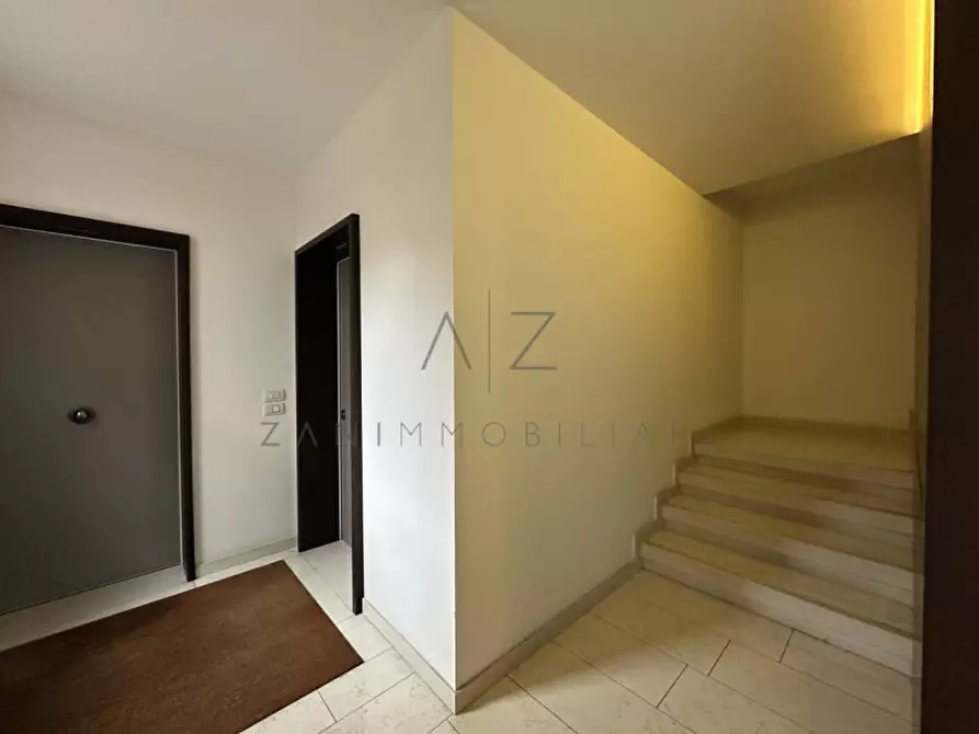 Immagine 11 di Appartamento in affitto  in Via San Pio X a Castelfranco Veneto