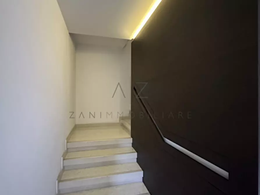 Immagine 12 di Appartamento in affitto  in Via San Pio X a Castelfranco Veneto