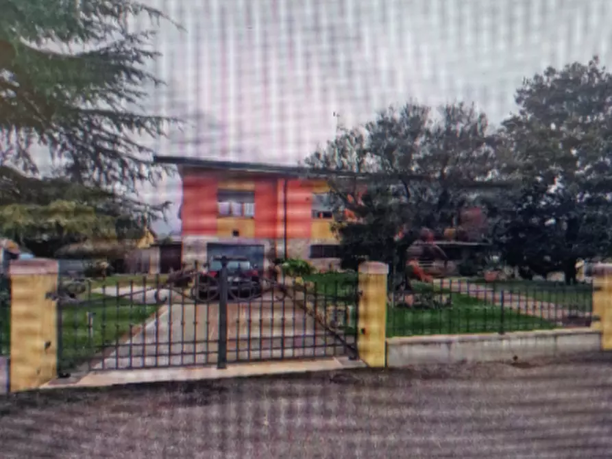 Immagine 1 di Casa indipendente in vendita  in Via Subiaco, 12 a Portogruaro