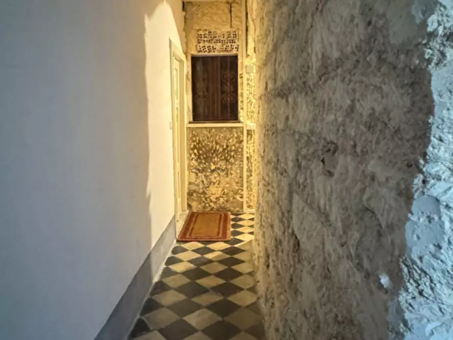 Immagine 5 di Appartamento in vendita  in via dell'Insinuazione, 20 a Sassari