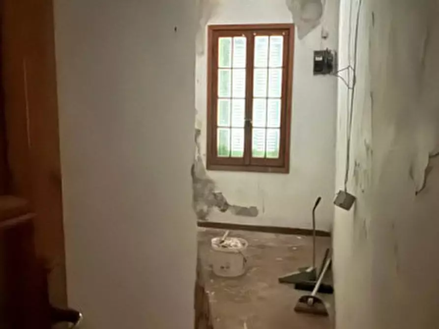 Immagine 9 di Appartamento in vendita  in via dell'Insinuazione, 20 a Sassari