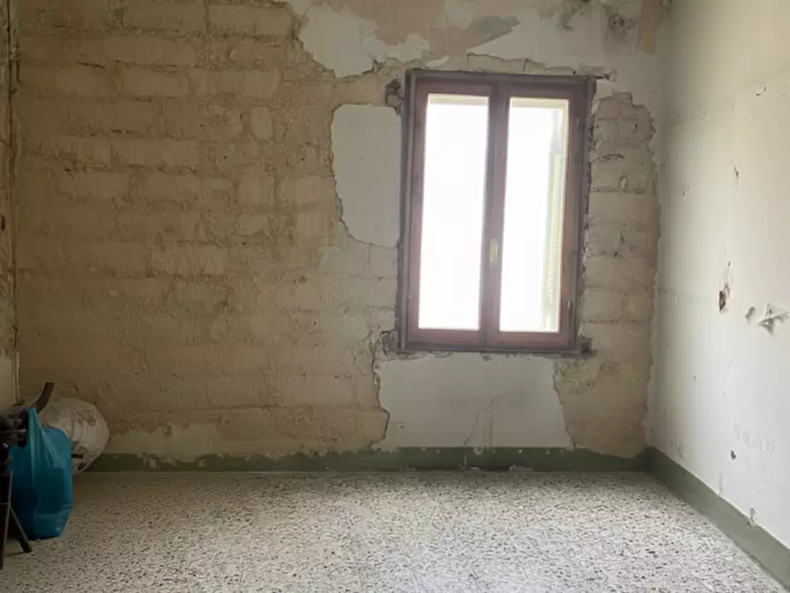 Immagine 10 di Appartamento in vendita  in via dell'Insinuazione, 20 a Sassari