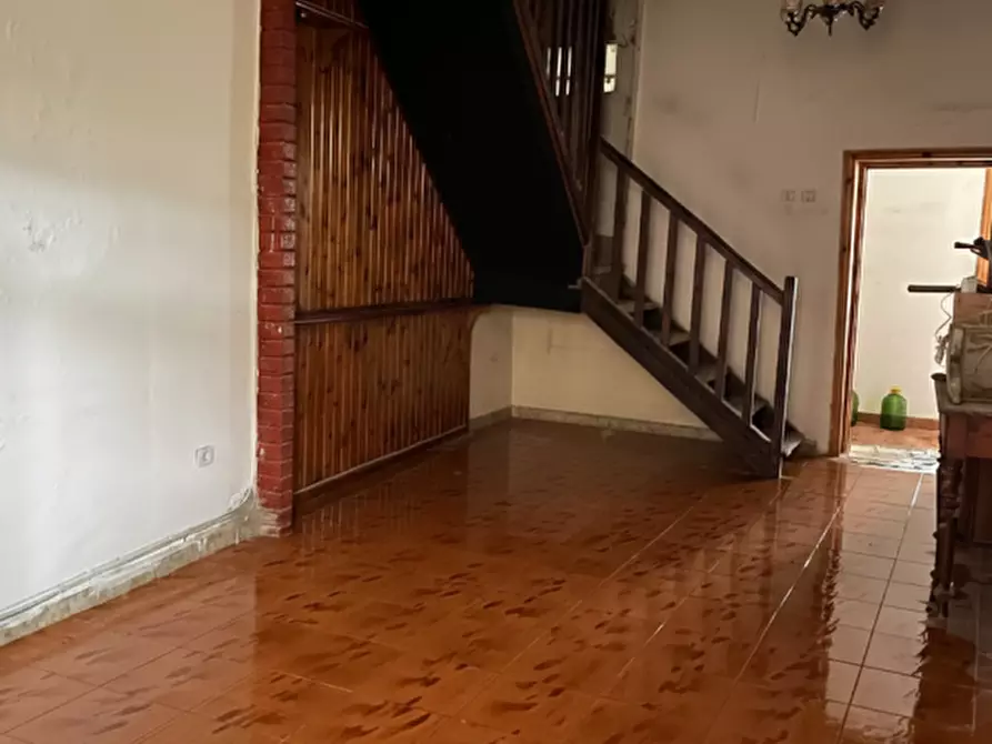 Immagine 11 di Appartamento in vendita  in via dell'Insinuazione, 20 a Sassari