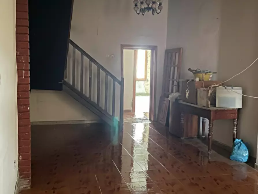 Immagine 12 di Appartamento in vendita  in via dell'Insinuazione, 20 a Sassari