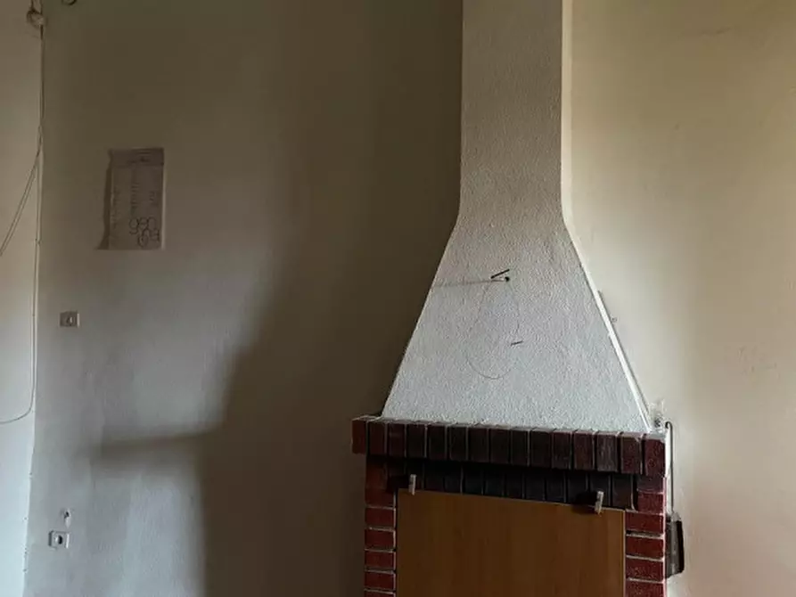 Immagine 13 di Appartamento in vendita  in via dell'Insinuazione, 20 a Sassari