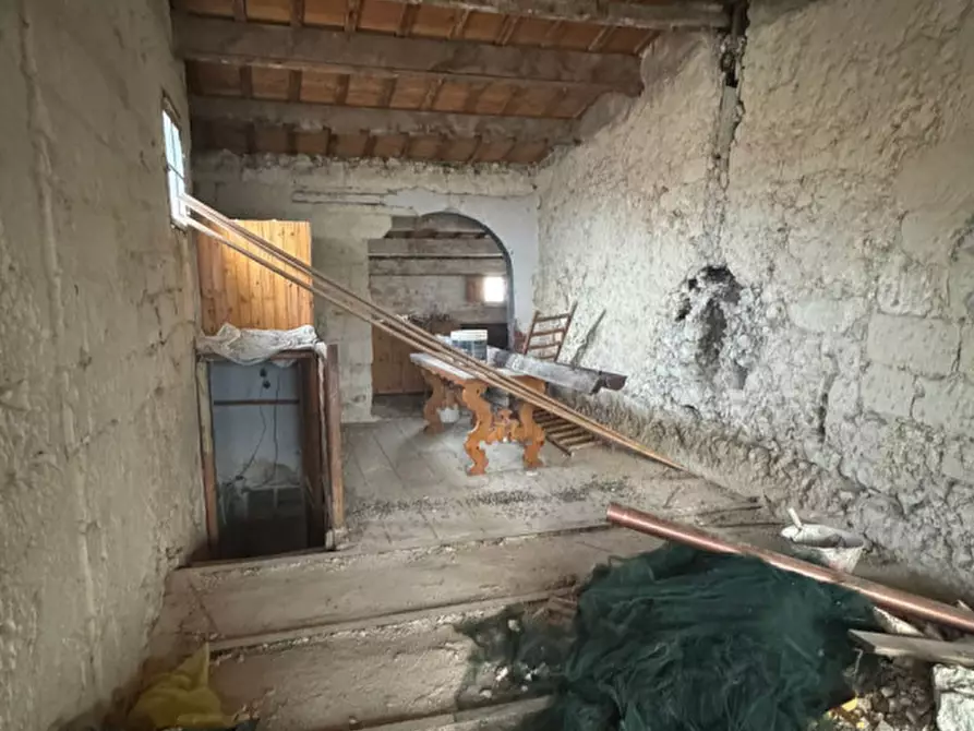 Immagine 16 di Appartamento in vendita  in via dell'Insinuazione, 20 a Sassari