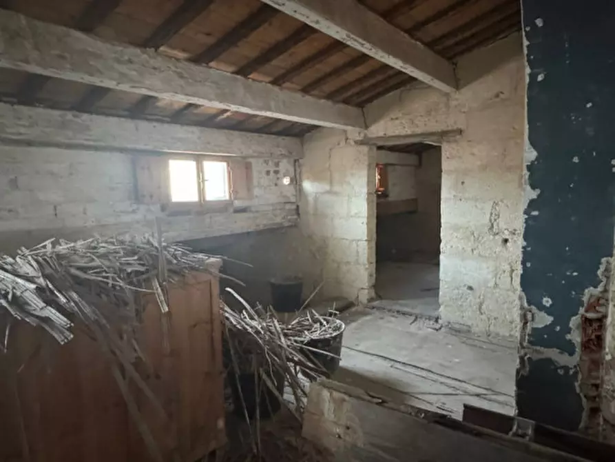 Immagine 17 di Appartamento in vendita  in via dell'Insinuazione, 20 a Sassari