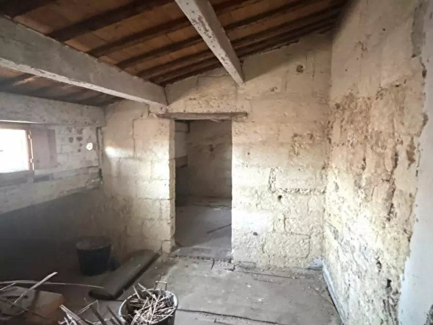 Immagine 18 di Appartamento in vendita  in via dell'Insinuazione, 20 a Sassari