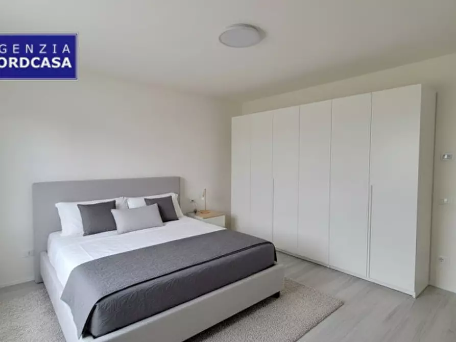 Immagine 5 di Casa bifamiliare in vendita  in Via del Bosco a Mira