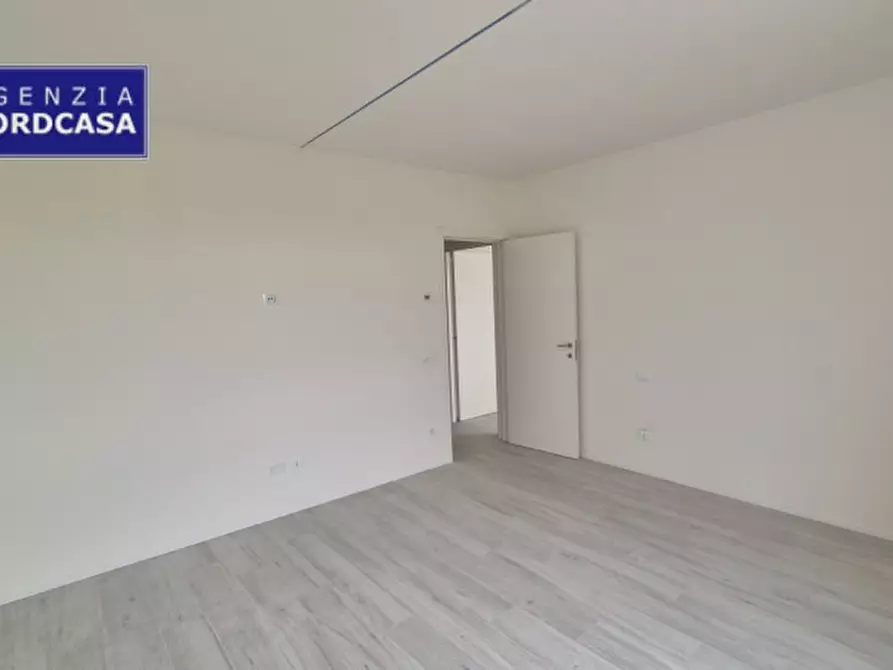 Immagine 7 di Casa bifamiliare in vendita  in Via del Bosco a Mira