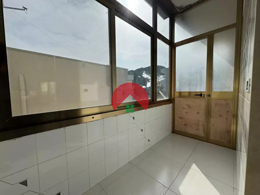 Immagine 6 di Appartamento in affitto  in via mirabene a Matera