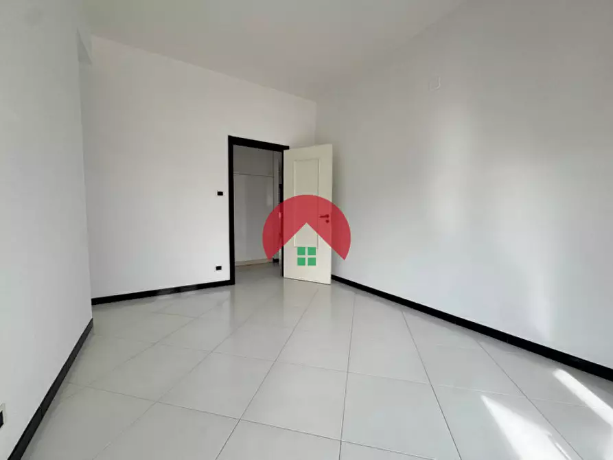 Immagine 12 di Appartamento in affitto  in via mirabene a Matera