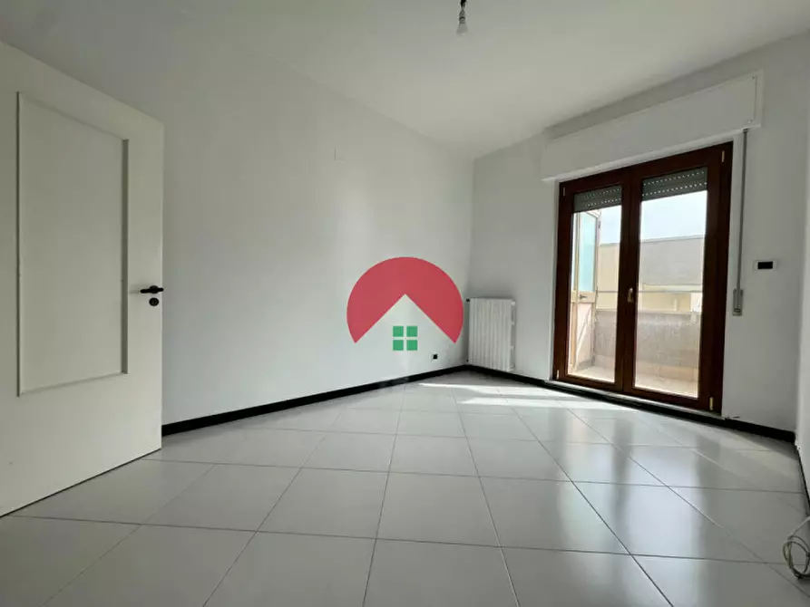 Immagine 13 di Appartamento in affitto  in via mirabene a Matera