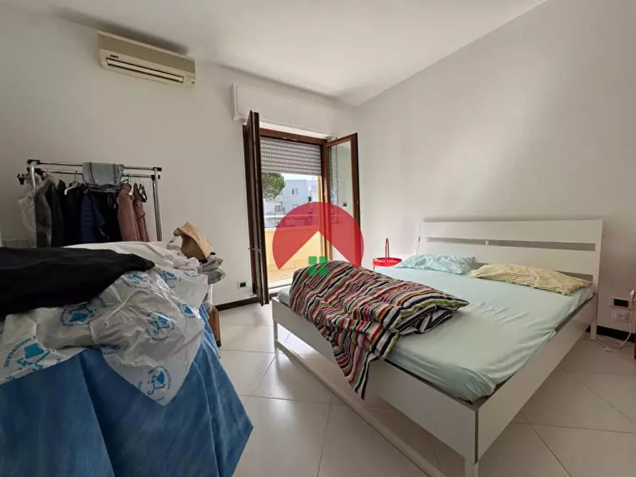 Immagine 14 di Appartamento in affitto  a Matera