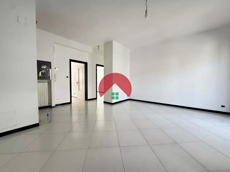 Immagine 15 di Appartamento in affitto  in via mirabene a Matera