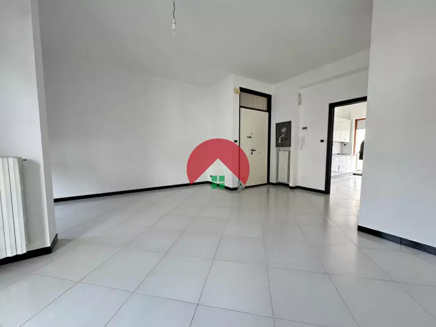 Immagine 18 di Appartamento in affitto  in via mirabene a Matera