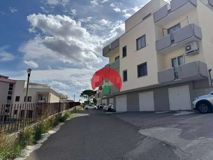 Immagine 24 di Appartamento in affitto  a Matera