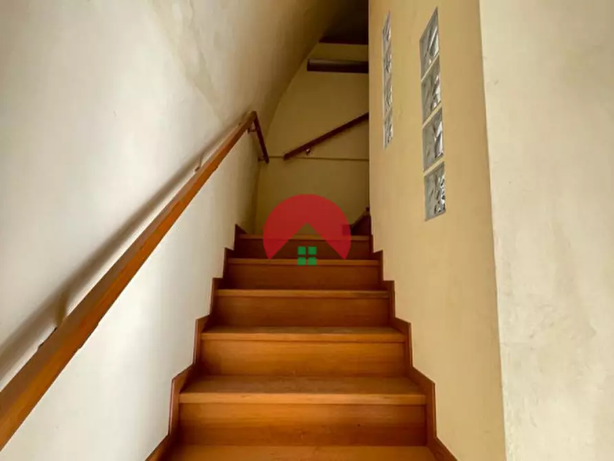 Immagine 10 di Negozio in affitto  in Via Giambattista Pentasuglia a Matera