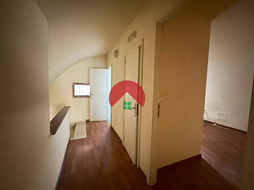 Immagine 15 di Negozio in affitto  in Via Giambattista Pentasuglia a Matera