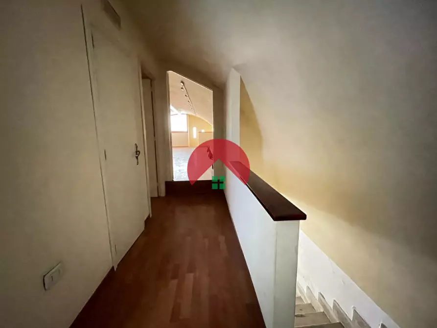 Immagine 18 di Negozio in affitto  in Via Giambattista Pentasuglia a Matera