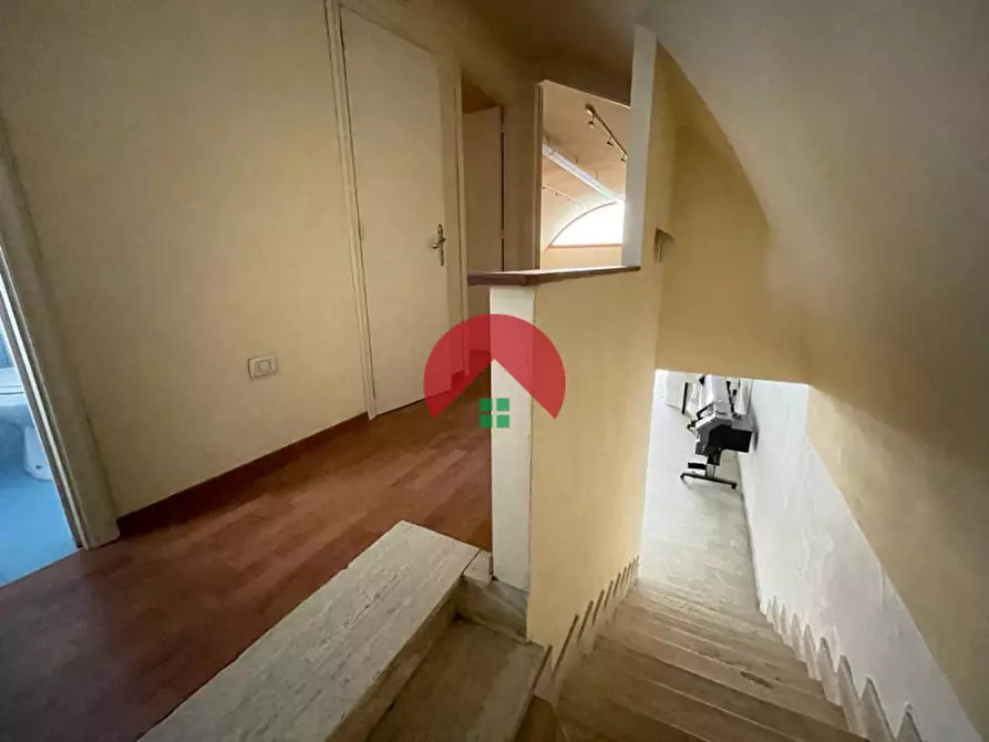 Immagine 20 di Magazzino in affitto  a Matera