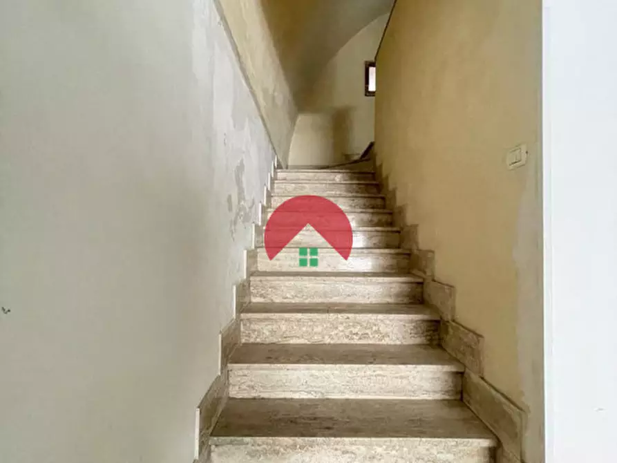 Immagine 27 di Magazzino in affitto  a Matera