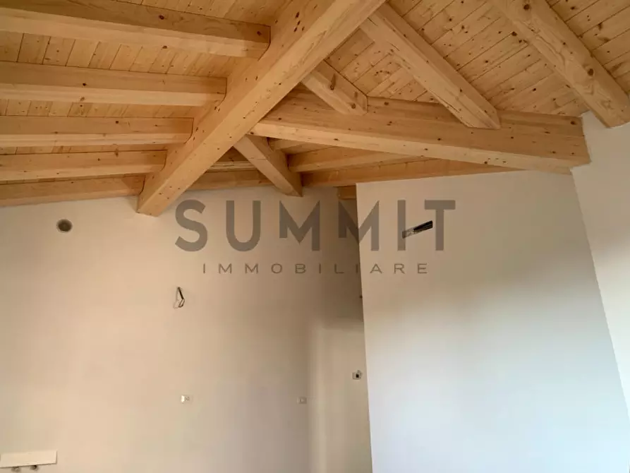 Immagine 4 di Appartamento in vendita  in schio centro a Schio