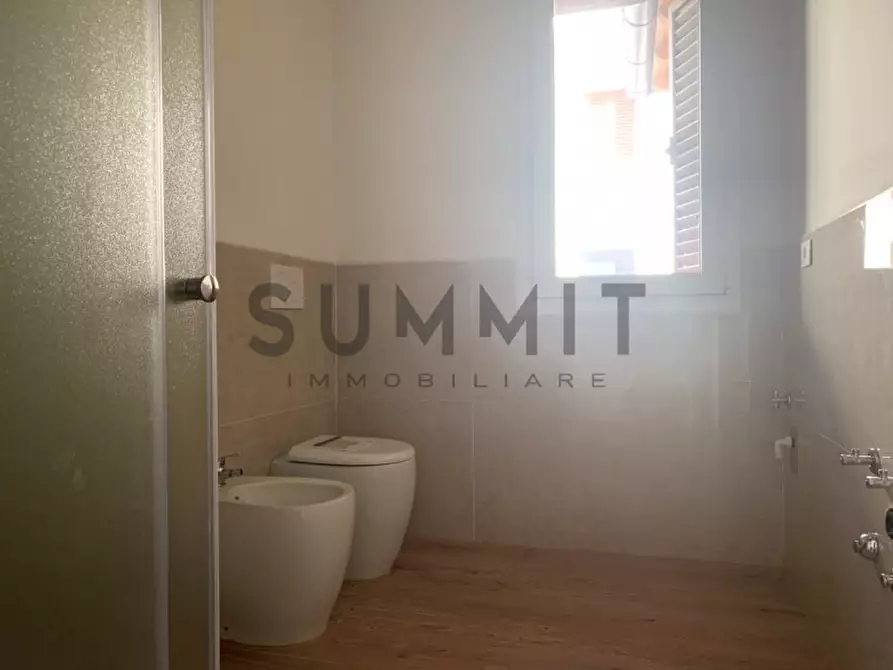 Immagine 9 di Appartamento in vendita  in schio centro a Schio