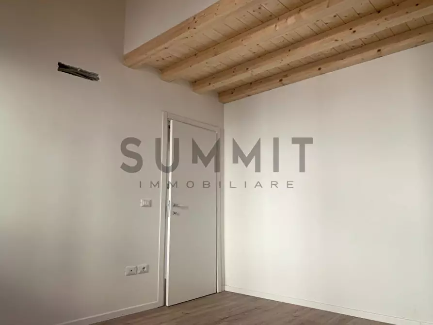 Immagine 12 di Appartamento in vendita  in schio centro a Schio