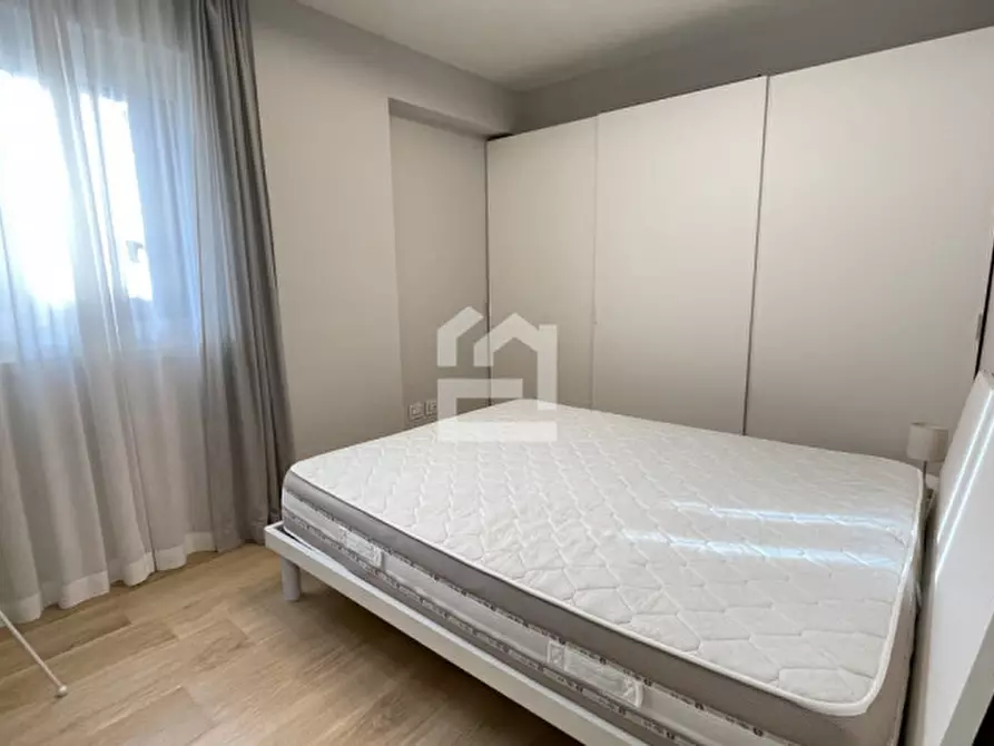 Immagine 7 di Attico in affitto  in Via Brunati a Salò