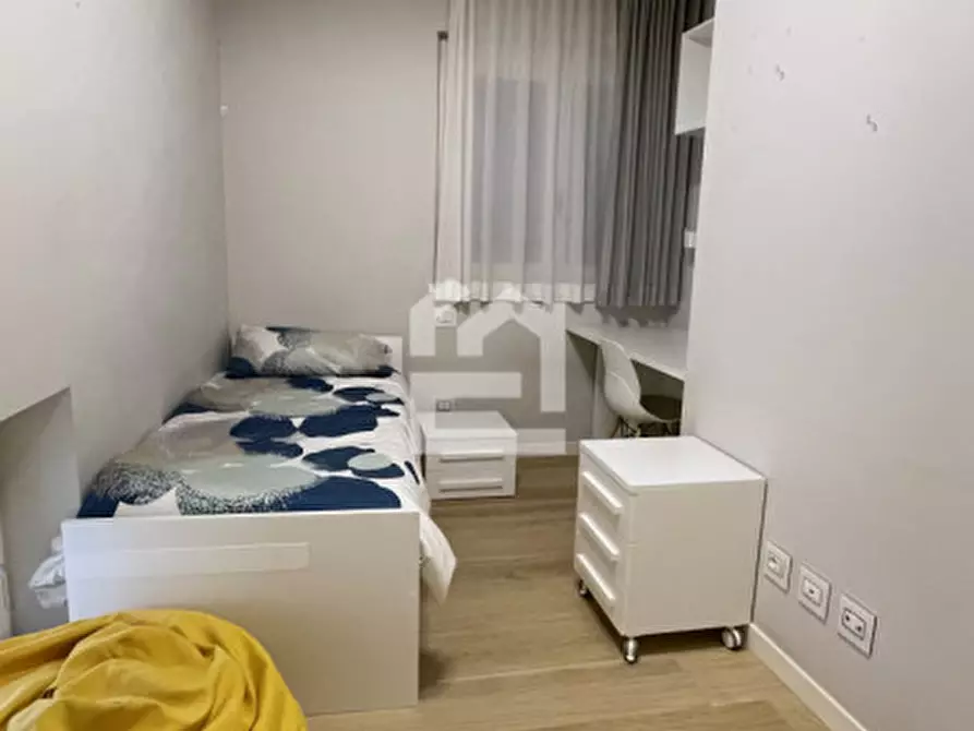 Immagine 9 di Attico in affitto  in Via Brunati a Salò