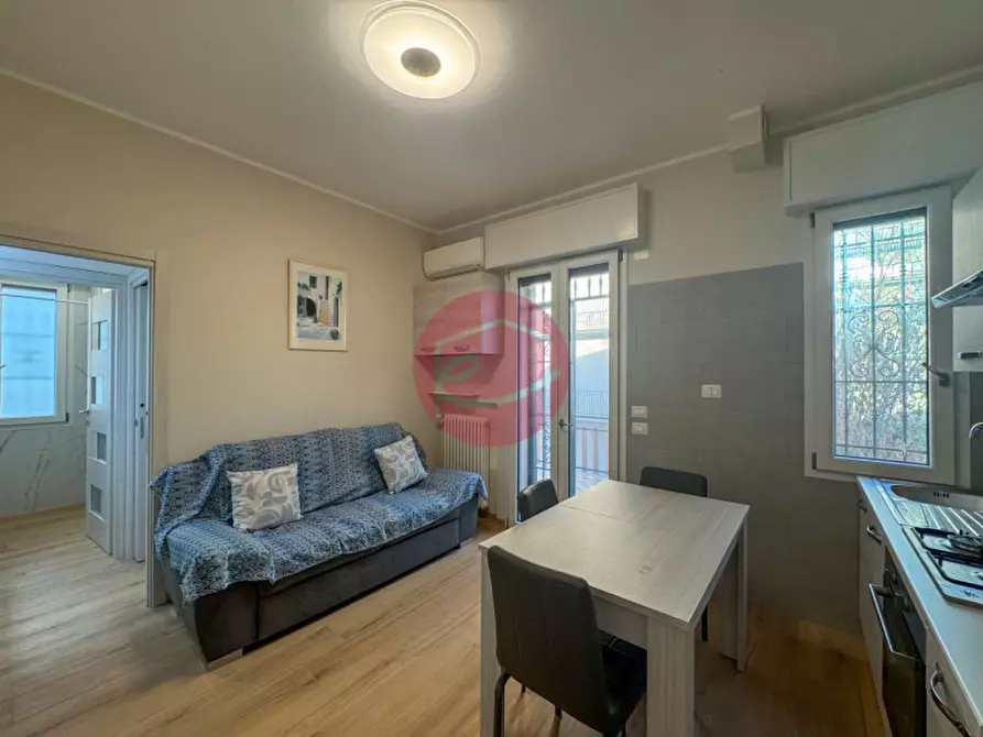 Immagine 1 di Appartamento in vendita  a Cesenatico