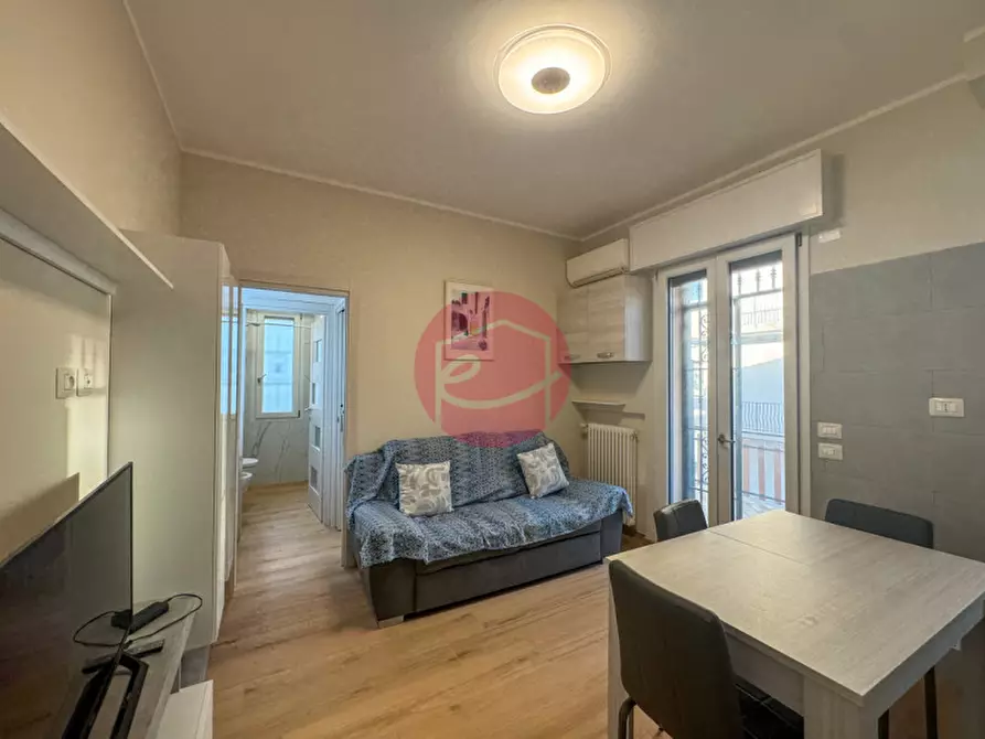 Immagine 2 di Appartamento in vendita  a Cesenatico