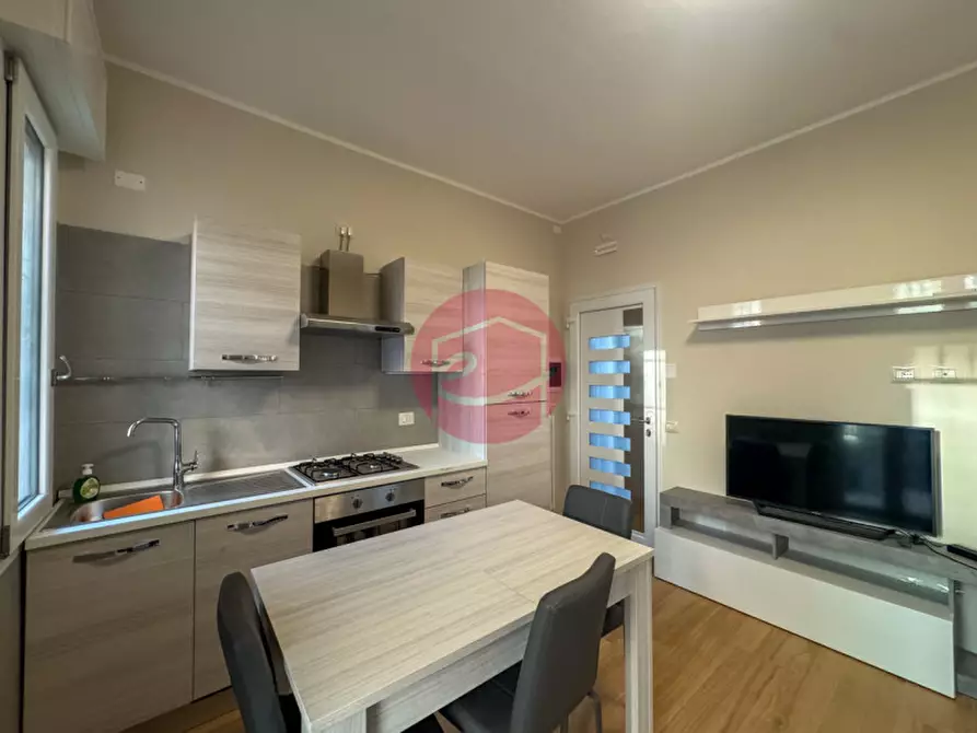 Immagine 3 di Appartamento in vendita  a Cesenatico