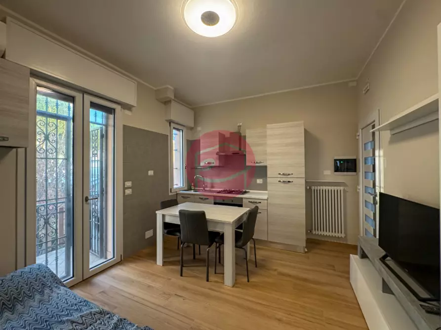 Immagine 4 di Appartamento in vendita  a Cesenatico