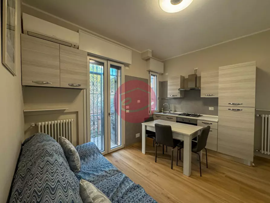 Immagine 5 di Appartamento in vendita  a Cesenatico