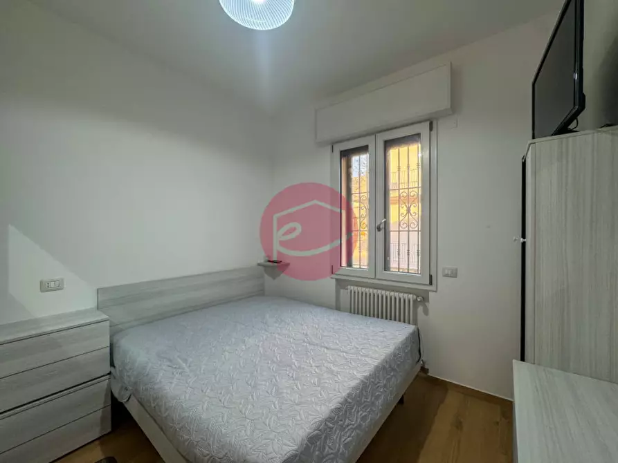 Immagine 7 di Appartamento in vendita  a Cesenatico