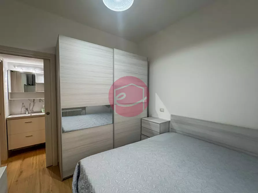 Immagine 8 di Appartamento in vendita  a Cesenatico