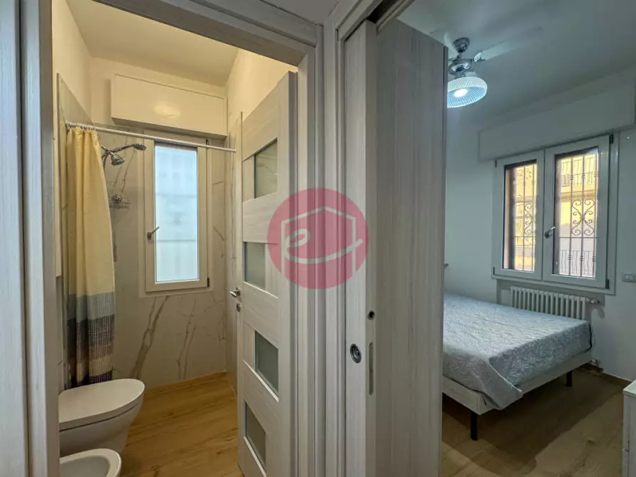 Immagine 9 di Appartamento in vendita  a Cesenatico