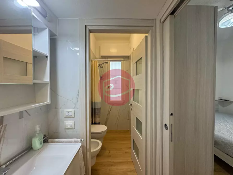 Immagine 10 di Appartamento in vendita  a Cesenatico