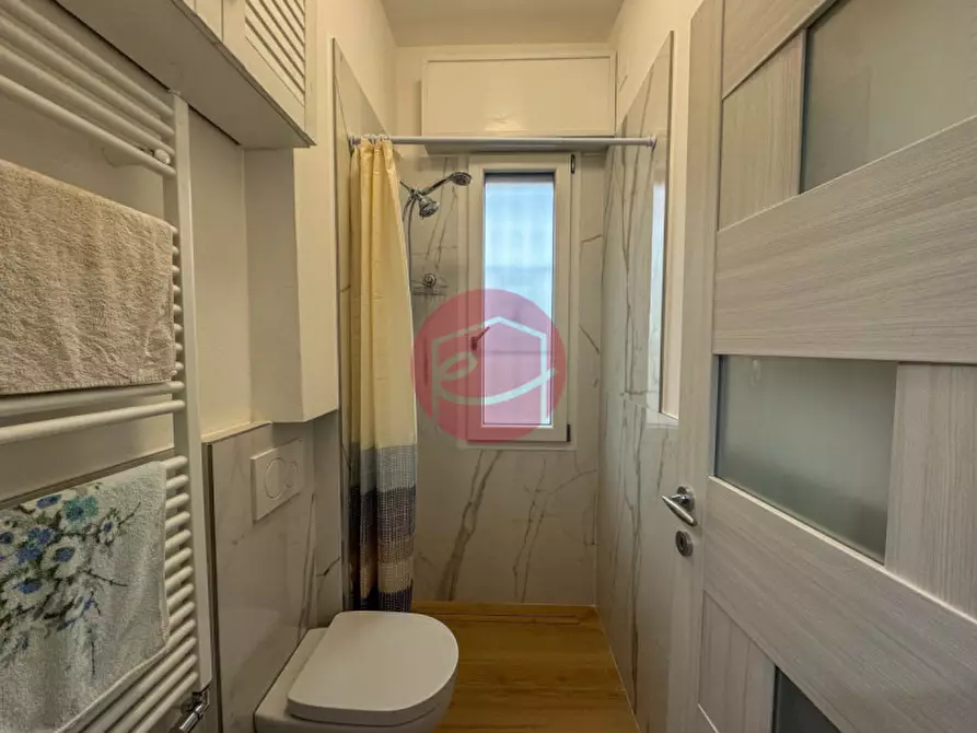 Immagine 11 di Appartamento in vendita  a Cesenatico