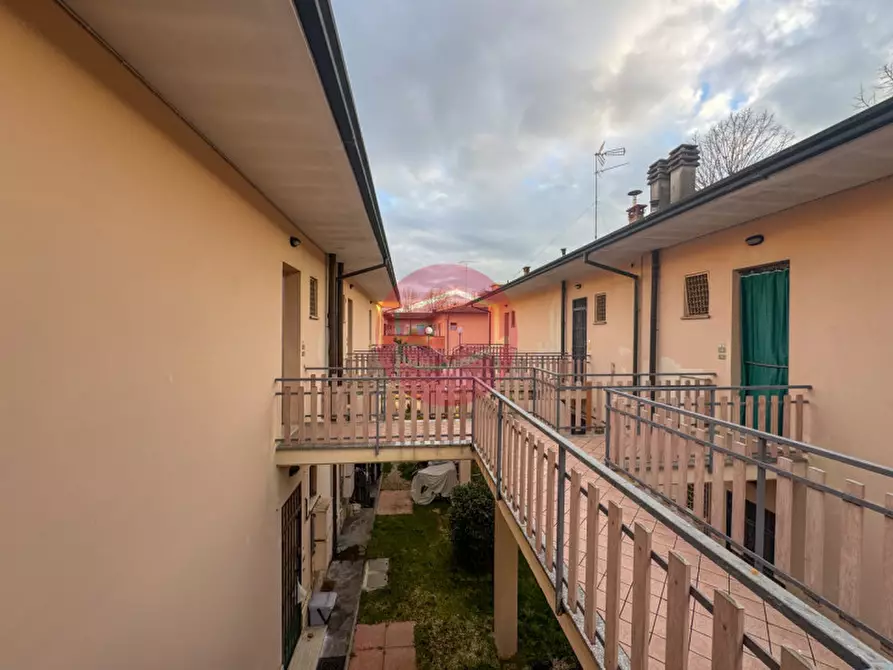 Immagine 12 di Appartamento in vendita  a Cesenatico