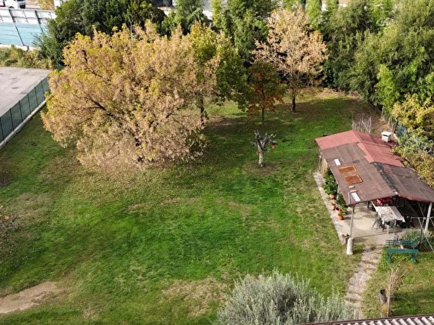 casa indipendente in vendita ad Oppeano in zona Vallese