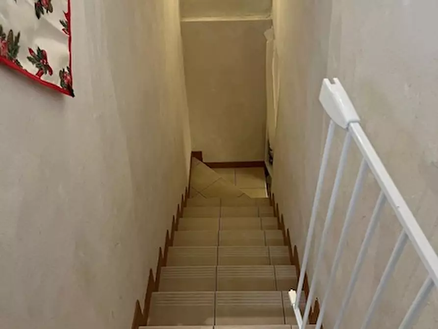 Immagine 15 di Appartamento in vendita  a Campagna Lupia