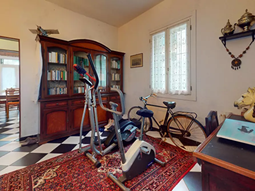 Immagine 12 di Casa bifamiliare in vendita  in Via Nino Bixio a Vicenza