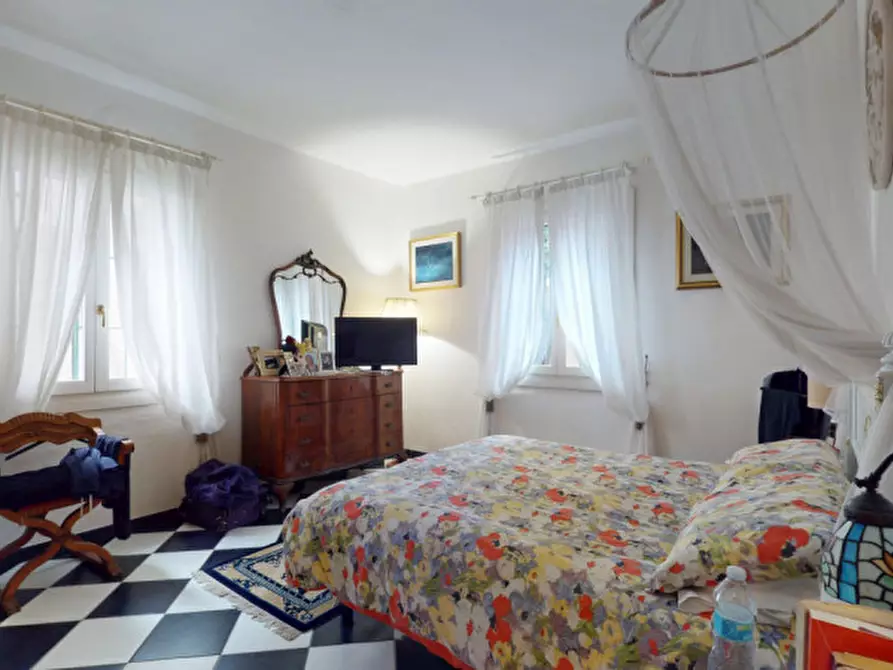 Immagine 13 di Casa bifamiliare in vendita  in Via Nino Bixio a Vicenza